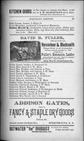 1890 Directory ERIE RR Sparrowbush to Susquehanna_037
